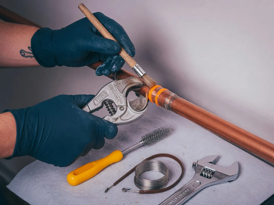 Why choose Sump Pump Repair in Whitwell, TN
